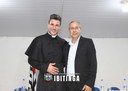 25.09 Título de Cidadão Benemérito - Pe. João Paulo (40).jpg