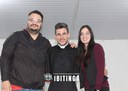 25.09 Título de Cidadão Benemérito - Pe. João Paulo (41).jpg