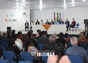 25.09 Título de Cidadão Benemérito - Pe. João Paulo (5).jpg