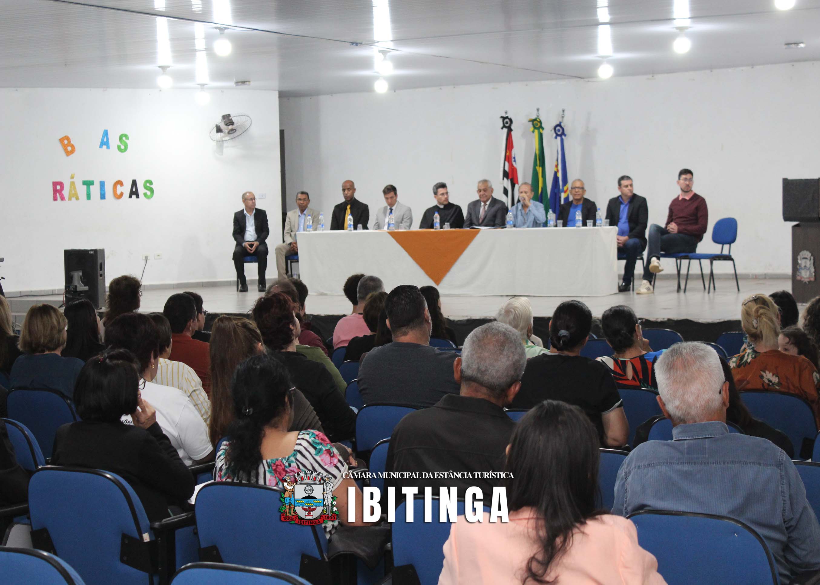 25.09 Título de Cidadão Benemérito - Pe. João Paulo (5).jpg
