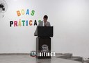 25.09 Título de Cidadão Benemérito - Pe. João Paulo (6).jpg