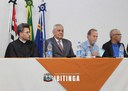 25.09 Título de Cidadão Benemérito - Pe. João Paulo (7).jpg