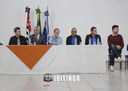 25.09 Título de Cidadão Benemérito - Pe. João Paulo (8).jpg