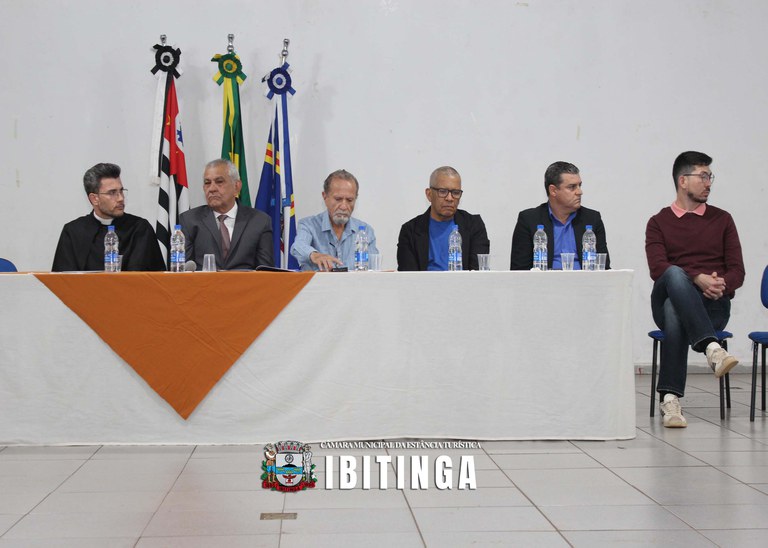 25.09 Título de Cidadão Benemérito - Pe. João Paulo (8).jpg