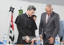 25.09 Título de Cidadão Benemérito - Pe. João Paulo (9).jpg