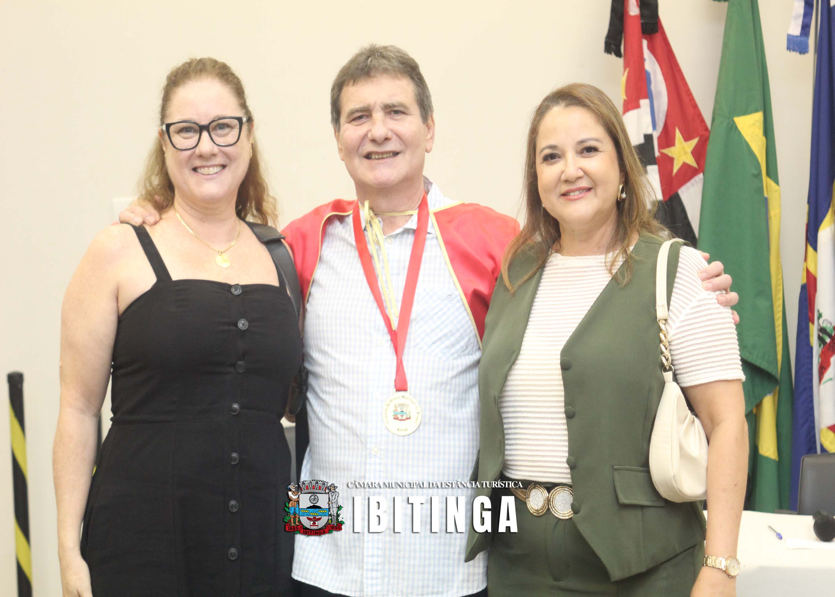 Comenda da Ordem do Brasão (1).jpg