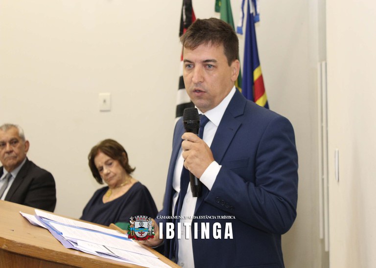 Comenda da Ordem do Brasão (11).jpg