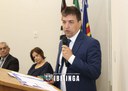 Comenda da Ordem do Brasão (11).jpg