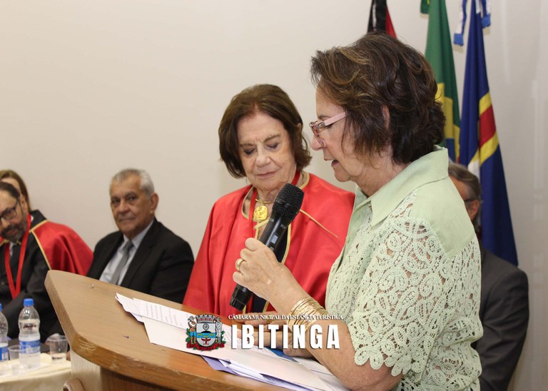 Comenda da Ordem do Brasão (14).jpg