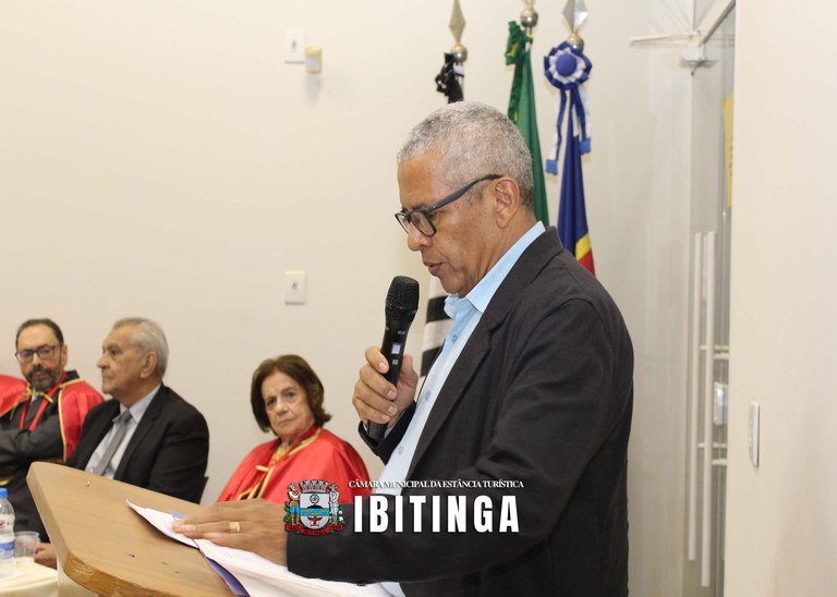 Comenda da Ordem do Brasão (15).jpg