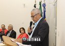 Comenda da Ordem do Brasão (15).jpg