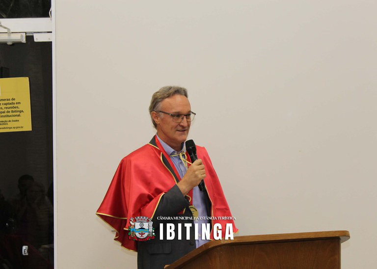 Comenda da Ordem do Brasão (17).jpg