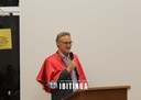 Comenda da Ordem do Brasão (17).jpg
