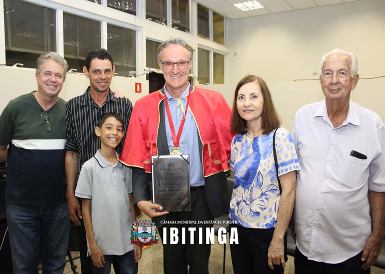 Comenda da Ordem do Brasão (23).jpg