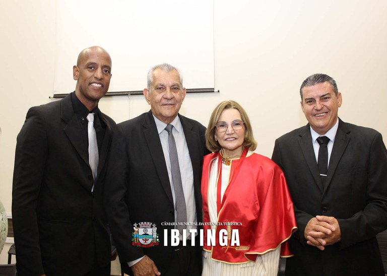 Comenda da Ordem do Brasão (28).jpg