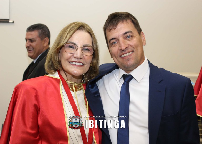 Comenda da Ordem do Brasão (29).jpg