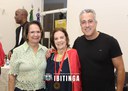 Comenda da Ordem do Brasão (31).jpg