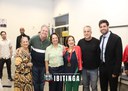 Comenda da Ordem do Brasão (32).jpg