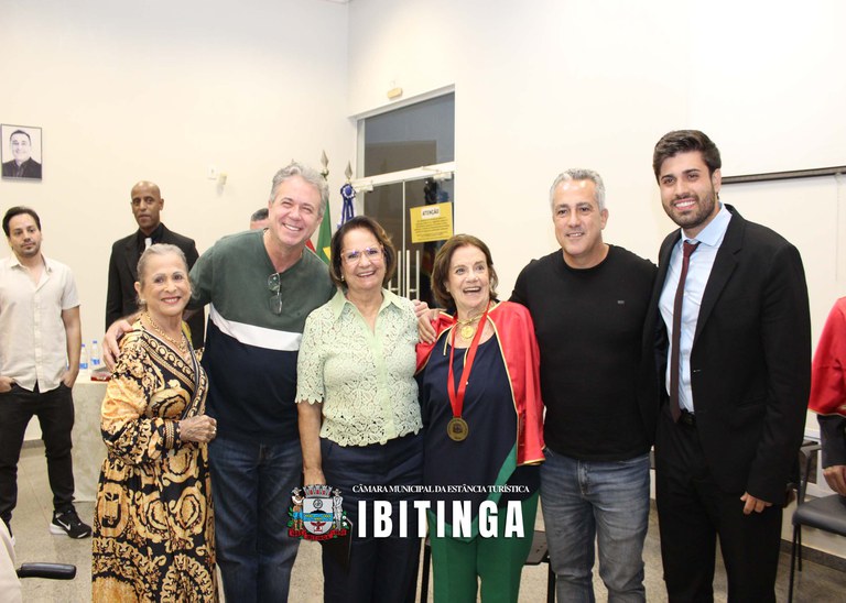 Comenda da Ordem do Brasão (32).jpg