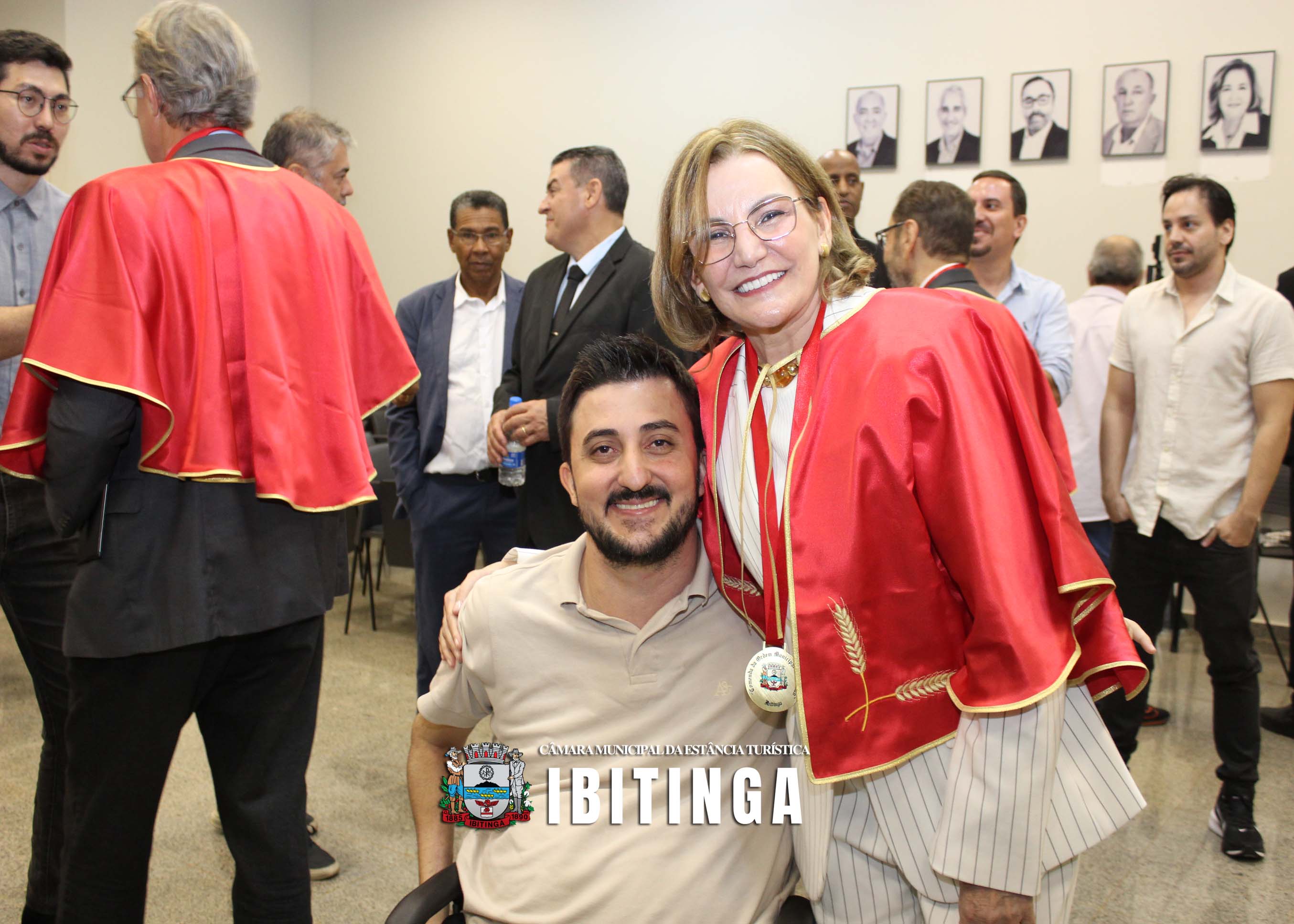 Comenda da Ordem do Brasão (37).jpg