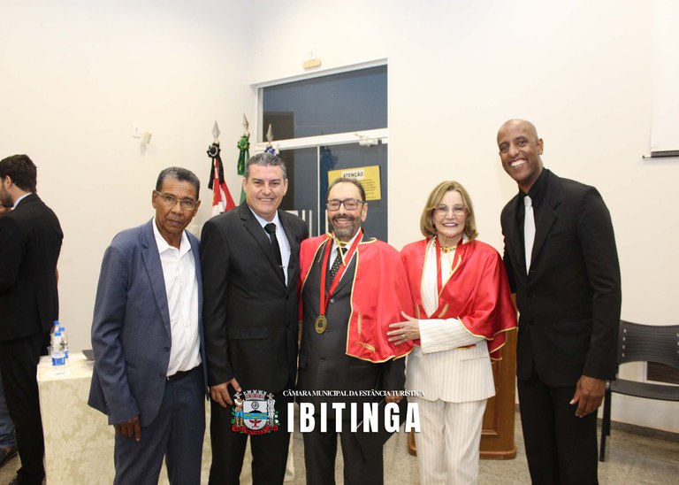 Comenda da Ordem do Brasão (38).jpg