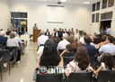 Comenda da Ordem do Brasão (4).jpg