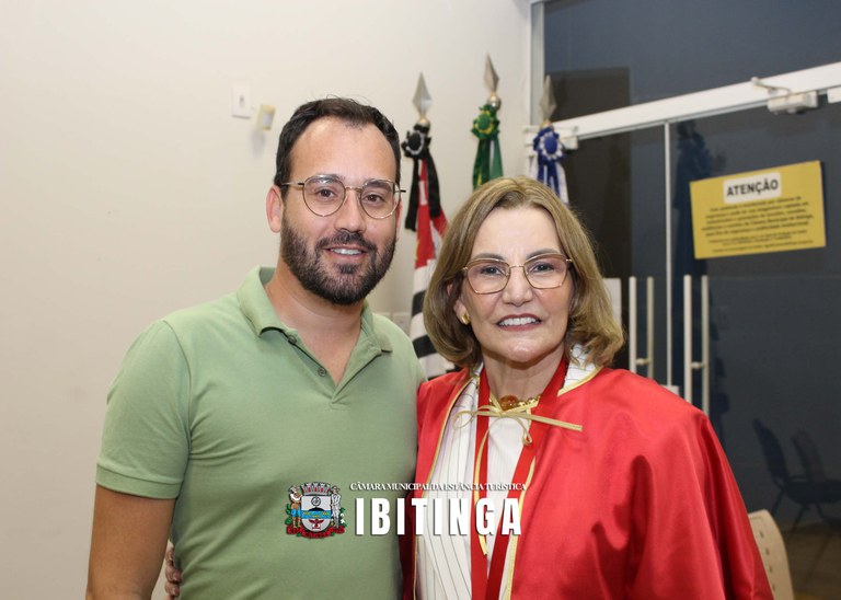 Comenda da Ordem do Brasão (41).jpg