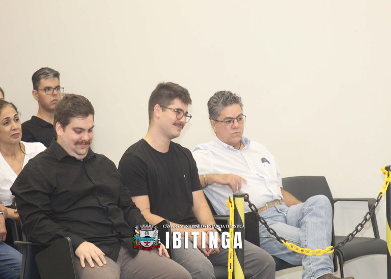 Comenda da Ordem do Brasão (44).jpg