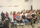 Comenda da Ordem do Brasão (45).jpg