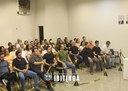 Comenda da Ordem do Brasão (47).jpg