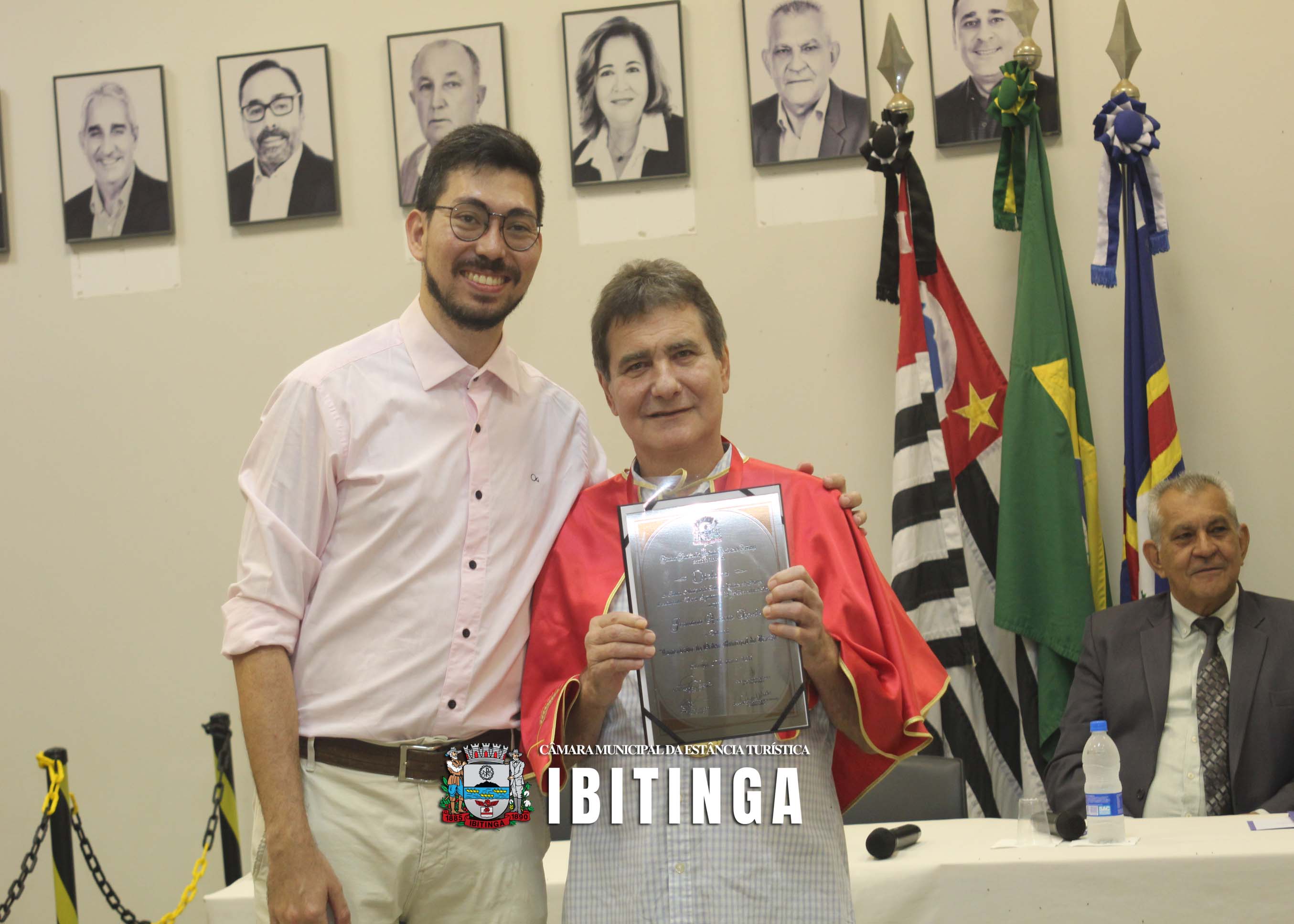 Comenda da Ordem do Brasão (48).jpg