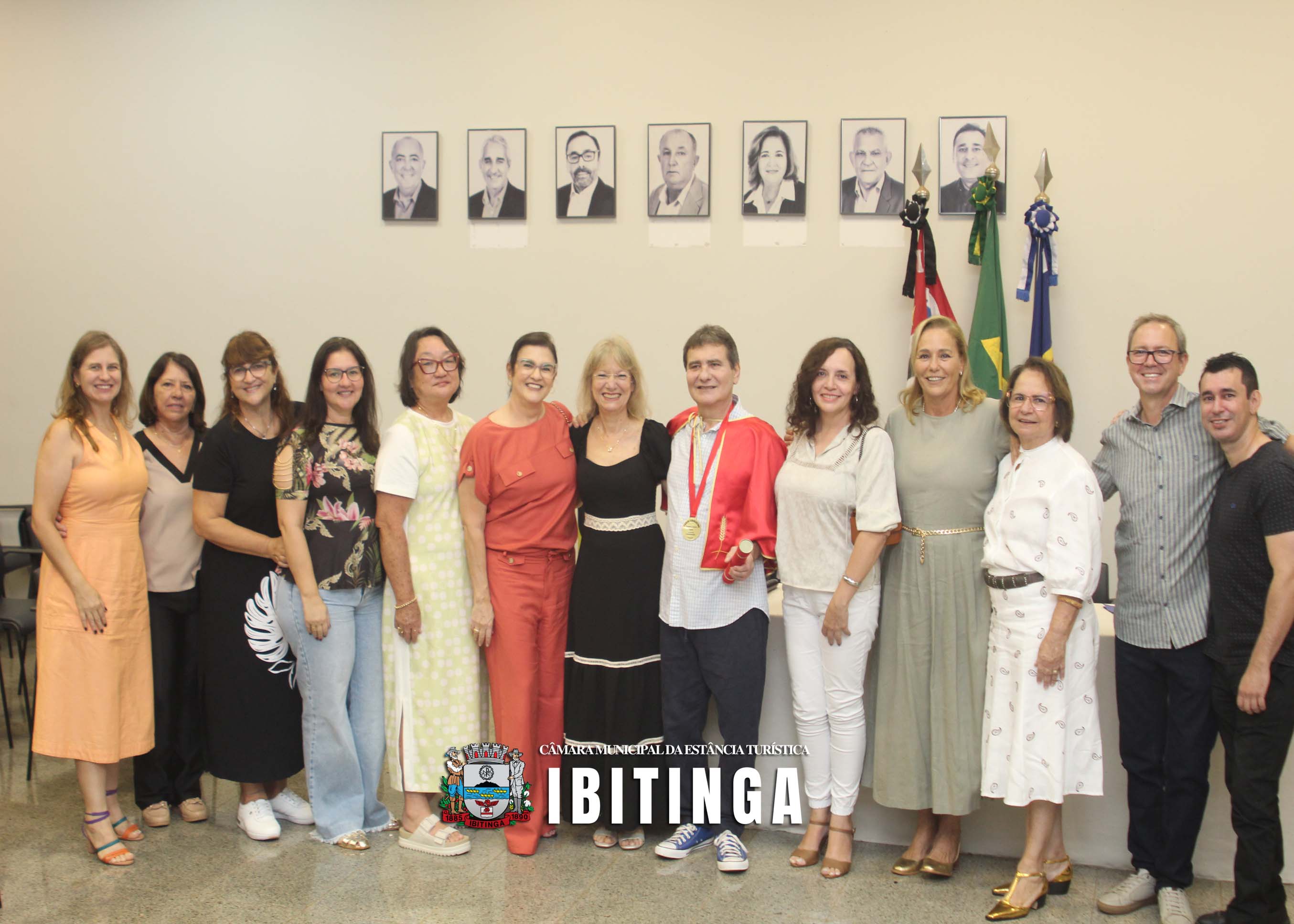Comenda da Ordem do Brasão (52).jpg