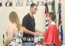 Comenda da Ordem do Brasão (55).jpg