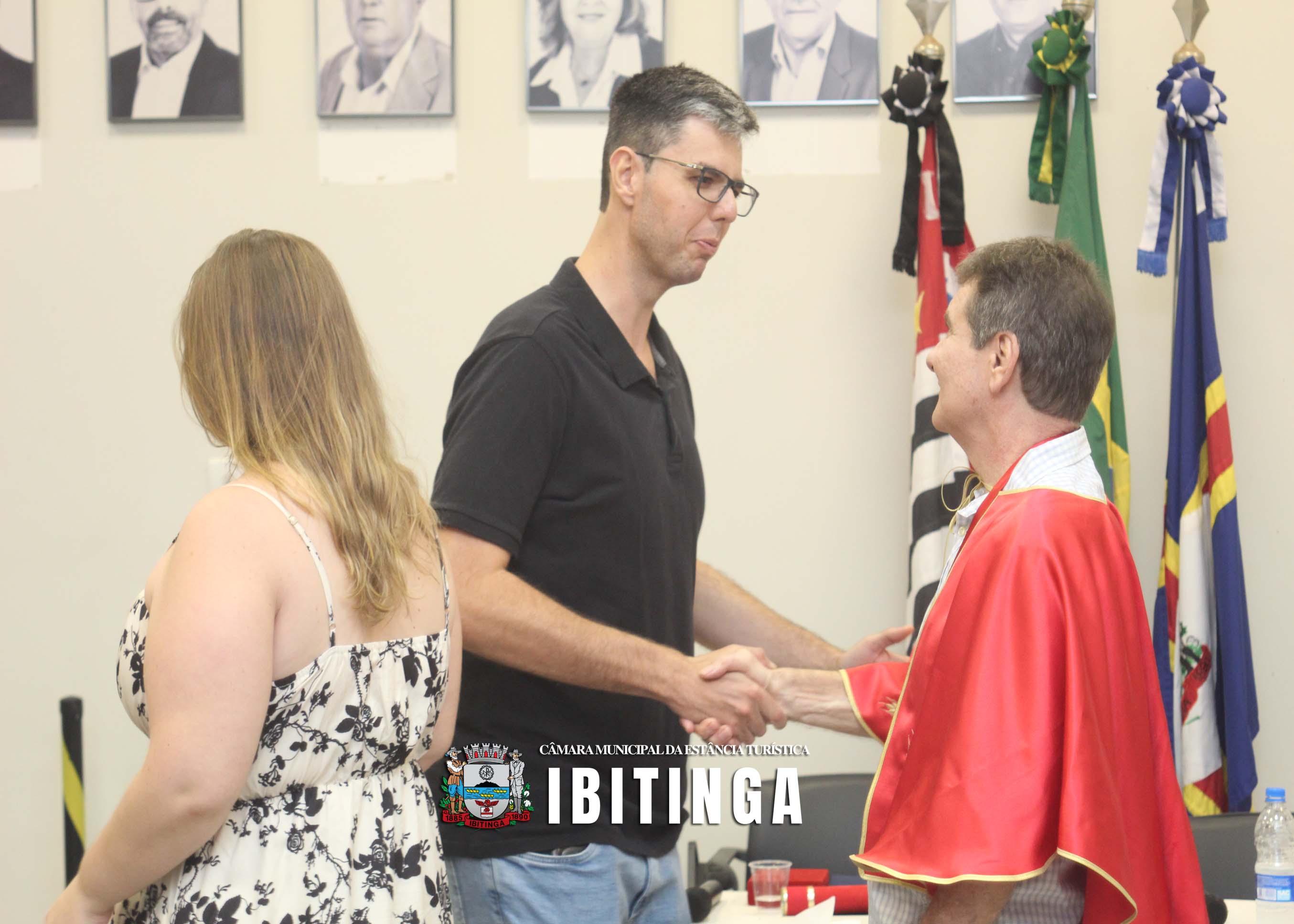 Comenda da Ordem do Brasão (55).jpg