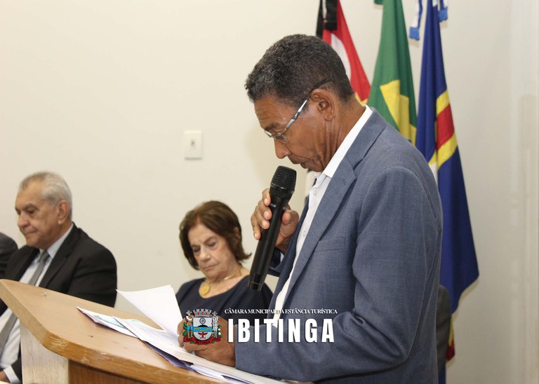 Comenda da Ordem do Brasão (8).jpg