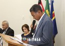 Comenda da Ordem do Brasão (8).jpg