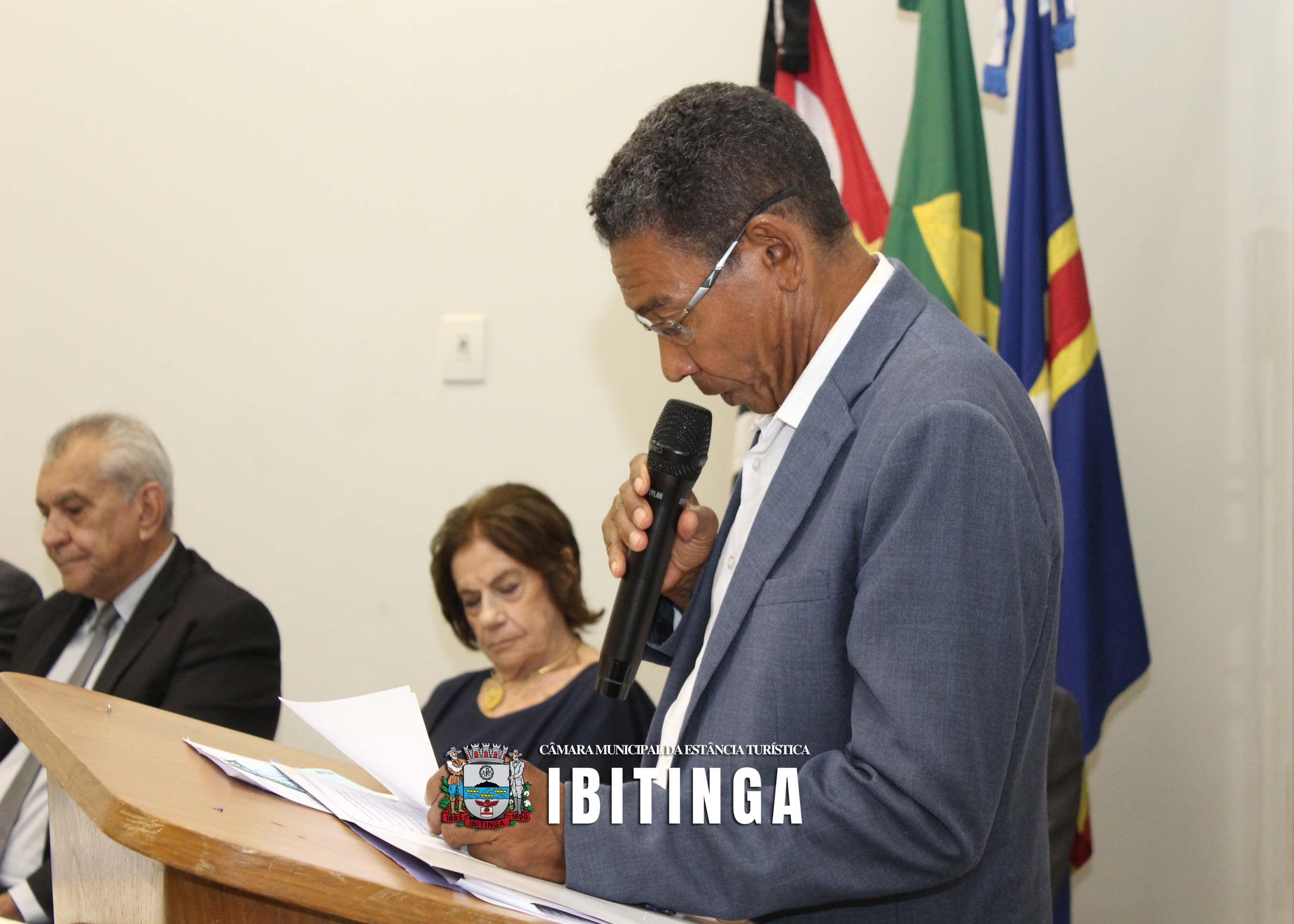 Comenda da Ordem do Brasão (8).jpg