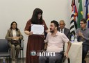 Guardião da Educação (11).jpg
