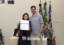 Guardião da Educação (12).jpg