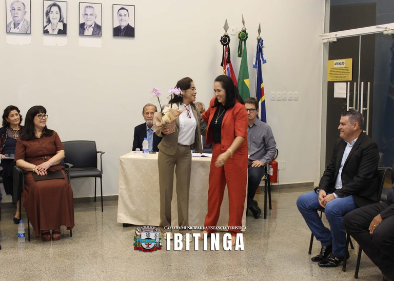 Guardião da Educação (15).jpg
