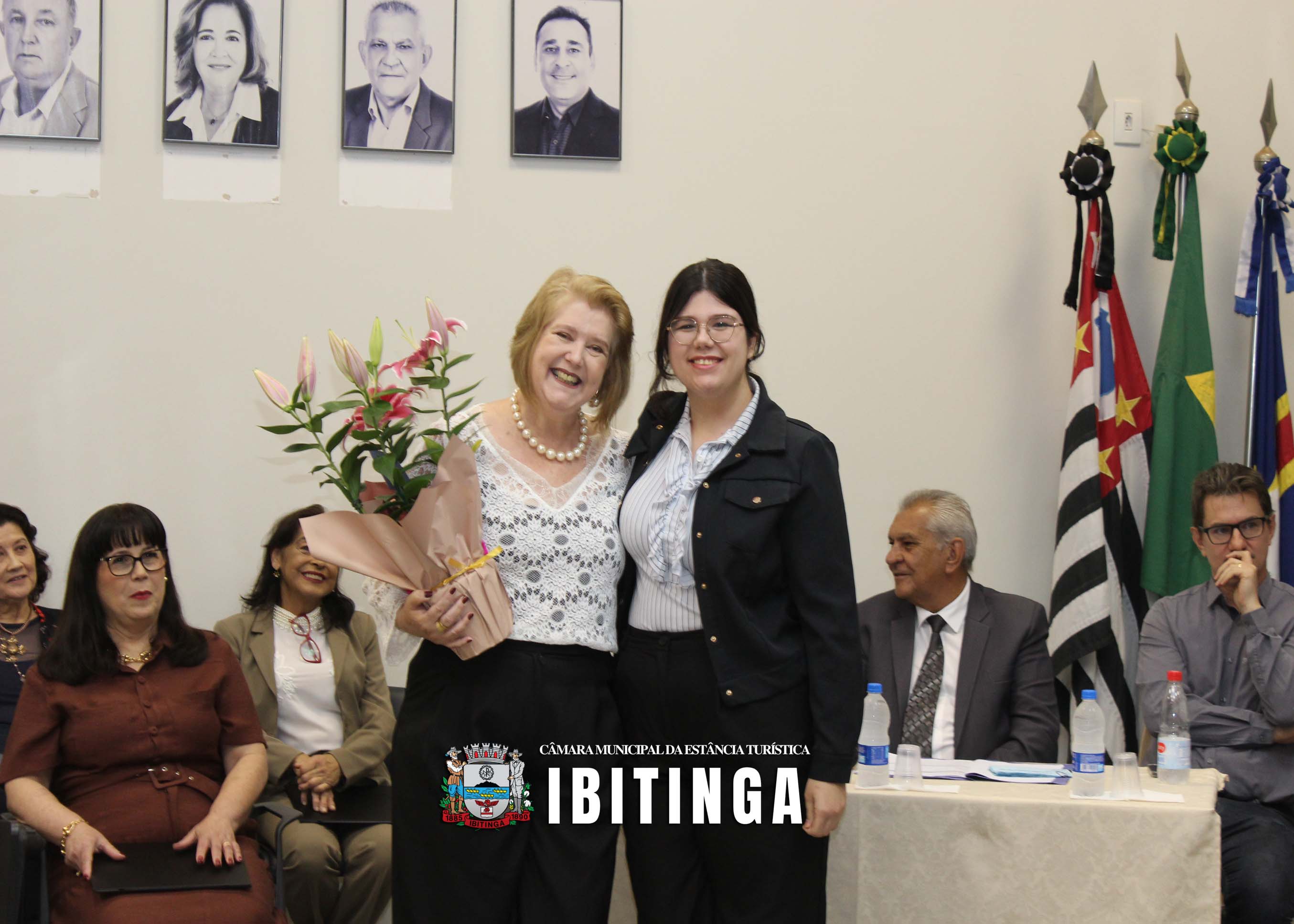 Guardião da Educação (17).jpg