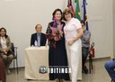 Guardião da Educação (20).jpg