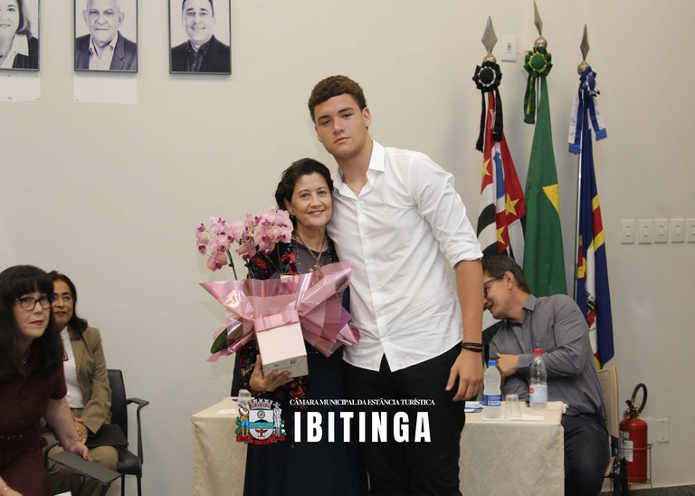 Guardião da Educação (21).jpg