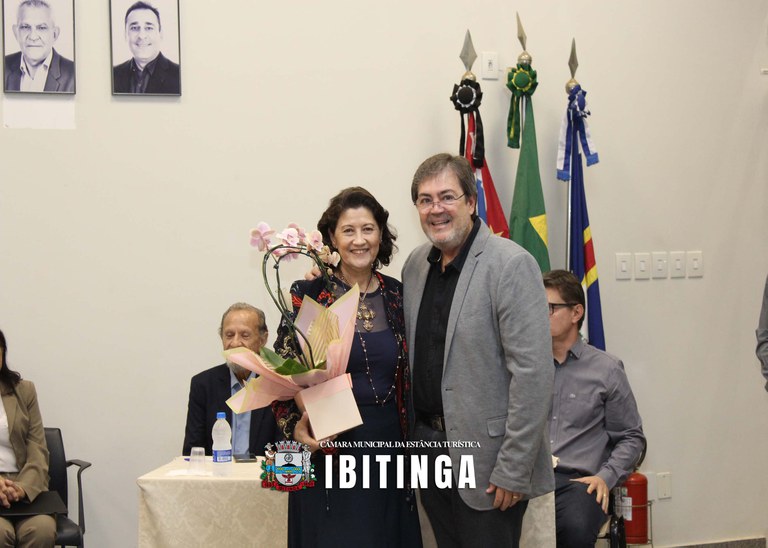 Guardião da Educação (22).jpg