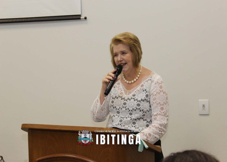 Guardião da Educação (29).jpg