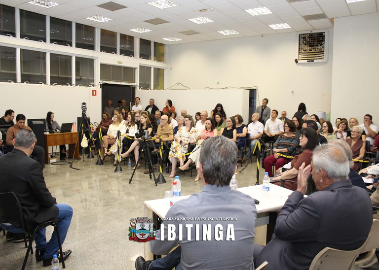 Guardião da Educação (38).jpg
