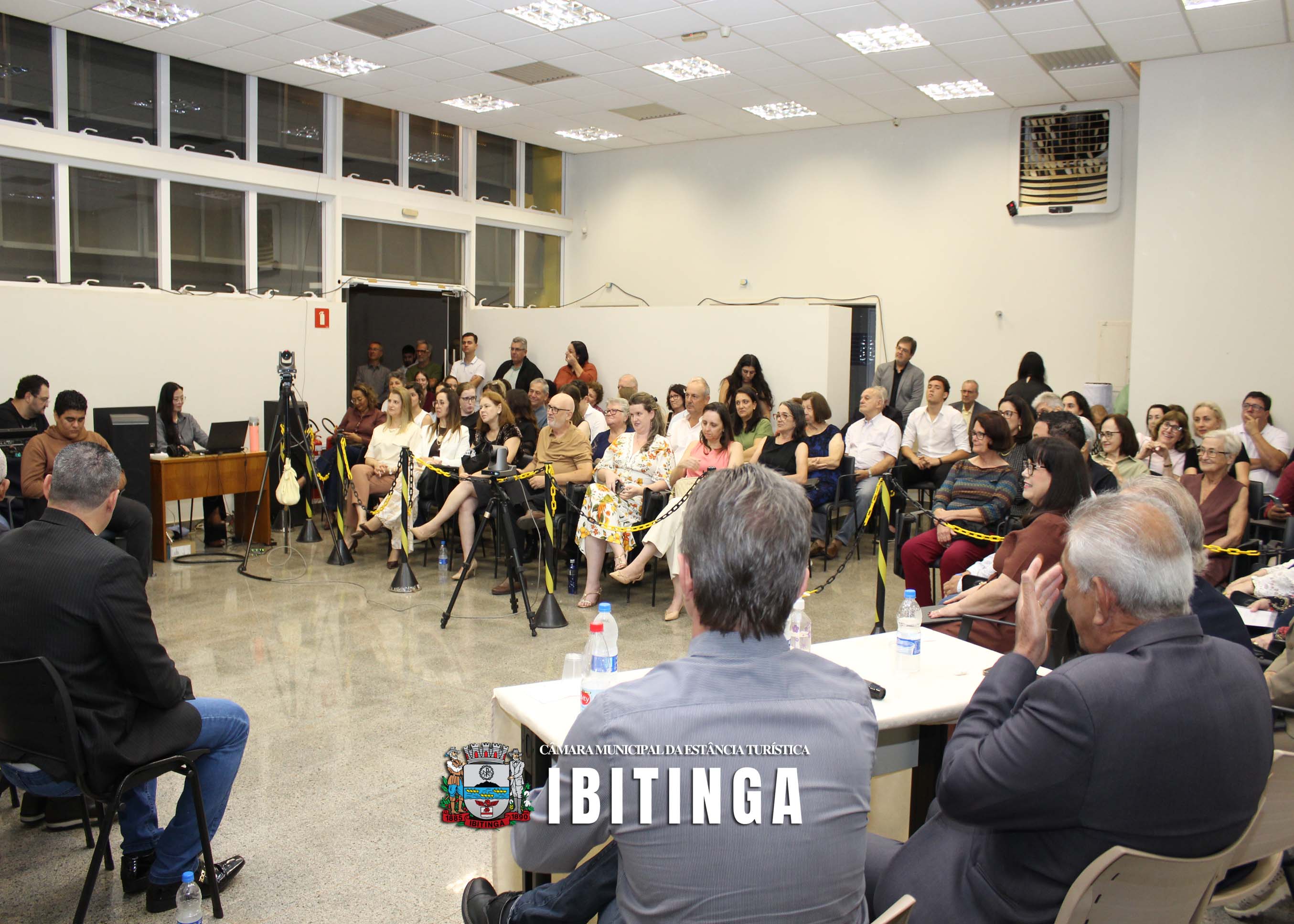 Guardião da Educação (38).jpg