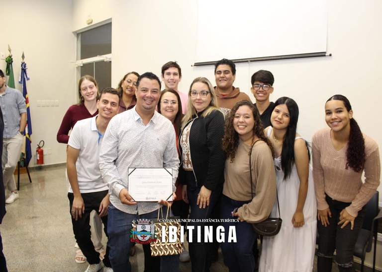 Guardião da Educação (42).jpg