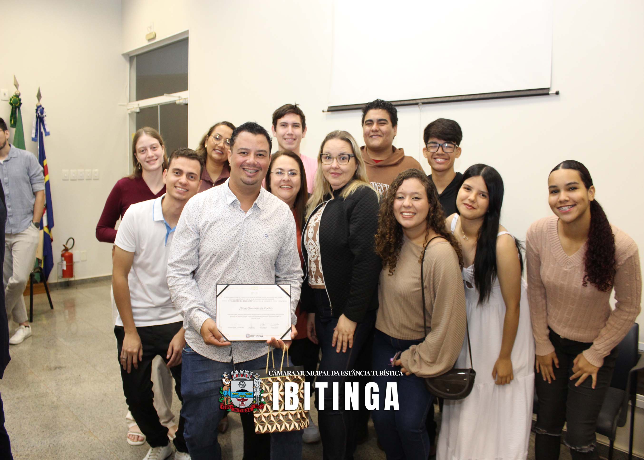 Guardião da Educação (42).jpg