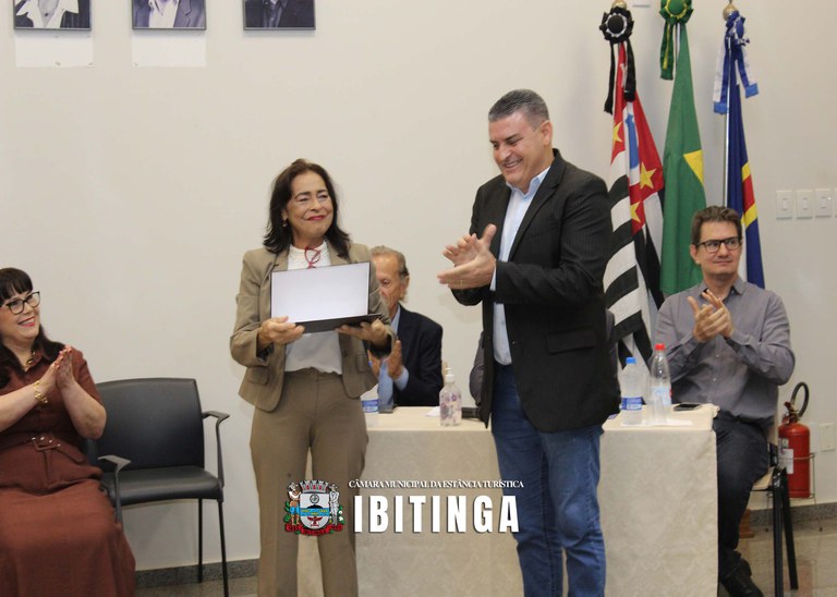 Guardião da Educação (7).jpg